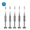 QianLi ToolPlus Precision 3D Screwdriver Set iThor Upmarket Repair Tools