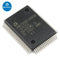 AM29BDD160GB-64CKE IC Commonly Used Vulnerable Flash Chip