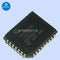 AM29F010B-120JI Auto Computer Board Car ECU Processor Parts