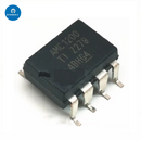 AMC1200 SOP8 New Energy Car Isolation Amplifier ECU Repair IC