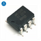 AMC1200 SOP8 New Energy Car Isolation Amplifier ECU Repair IC