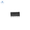 APT60DQ60BG New energy Vehicle CAN Communication IC