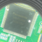 AN84926UA New Energy Vehicle Computer Board ECU IC