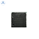 AP3F14S32 38s Land Rover Range Rover Power Chip