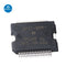 APIC-DO9 APIC-D09 Car ECU Processor Computer Board Engine Chip