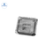 APIC-S11 Automotive Computer Board ECU Chip