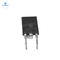 APT60DQ60BG New Energy Charger Fast Recovery Diode