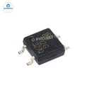 APY212G APY212G1S SOP4 Car ECU Board Solid-State Relay Optocoupler Chip