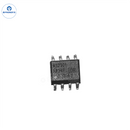 AS2301 AS23Q1 SOP8 New Energy Synchronous Buck Converter