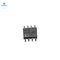 AS2301 AS23Q1 SOP8 New Energy Synchronous Buck Converter