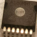 AS80MM1 AIMBG120R080M1 New Energy Charger MOSFET Chip