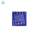 ATA6562 Car Computer Board Communication Chip