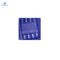 ATA6562 Car Computer Board Communication Chip