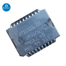 ATIC111_CD UM31CD Car Circuit Board Auto Engine Control IC