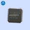 ATIC130 4L B2 A2C0006025 Auto Computer driver IC