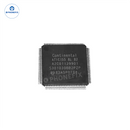 ATIC155 8L B2 A2C01139901 Car ECU Board Communication IC