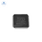 ATIC155 8L B2 A2C01139901 Car ECU Board Communication IC