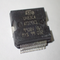 UH83CA ATIC93C1 Car Computer Board Chip Auto ECU Processor Chip