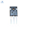 AU40N120T3 New Energy Vehicles Charger IGBT Tube Chip