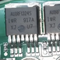 AUIRF1324S TO263 Car MOS Field Effect Tube IC Chip