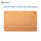 PHONEFIX BA13 Pre-heating Desoldering Platform BGA IC Soldering Repair