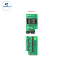 TSOP56 Burn In Socket ADP_F56_EX-A B C For XGecu T48 Programmer