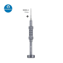 Qianli 2D Flyfish Screwdrivers iPhone PCB Disassemble Repair