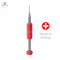 QianLi ToolPlus Precision 3D Screwdriver Set iThor Upmarket Repair Tools