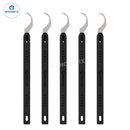 Set de lame de reparare MECANIC Quick Edge 7, instrument de reparare BGA PCB pentru telefon