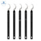 Set de lame de reparare MECANIC Quick Edge 7, instrument de reparare BGA PCB pentru telefon