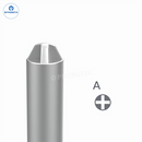 QianLi ToolPlus Precision 3D Screwdriver Set iThor Upmarket Repair Tools