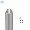 QianLi ToolPlus Precision 3D Screwdriver Set iThor Upmarket Repair Tools