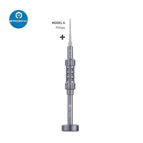 Qianli 2D Flyfish Screwdrivers iPhone PCB Disassemble Repair