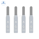 XZZ D004 IC Glue Removal Blade Phone CPU ECU IC Polishing Tool