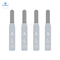 XZZ D004 IC Glue Removal Blade Phone CPU ECU IC Polishing Tool