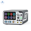 AiXUN P3208S 4-in-1 Smart Regulated Power Supply Phone Repair Tool