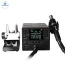 AIFEN 868D Hot Air Gun Desoldering Station BGA Welding Repair