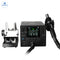 AIFEN 868D Hot Air Gun Desoldering Station BGA Welding Repair