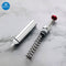 Metal Desoldering Pump Desolder Suction Tin Gun Soldering Sucker Pen