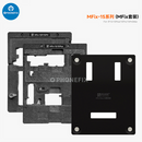 Amaoe MFix iPhone Motherboard Middle Layer BGA Plant Tin Platform