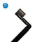 Replacement Parts For iPhone Series Ambient Light Sensor Flex Cable