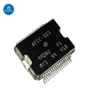 APIC - S03 Car Computer Board Power - drive IC Chip