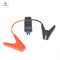 Car Start Clip Car Emergency Start Power Battery Fire Wire Clip