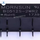 B0512S-2WR2 New Energy Charger Power Converter Controllers IC