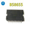 B58655 Car computer board driver IC auto ecu chip