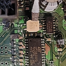 B82793S513N EPCOS Car Common Mode Choke Coil IC