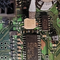 B82793S513N EPCOS Car Common Mode Choke Coil IC