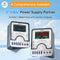 AiXun PM02 Intelligent Digital Display DC Voltage Regulated Power Supply