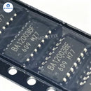 BA12003BF SIP14 Automotive ECU Boards 7-Channel Darlington Driver Chip