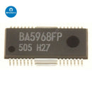 BA5968FP Car engine power driver IC ECU Integrated Circuits Chip